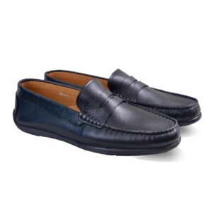 Penny Loafer 