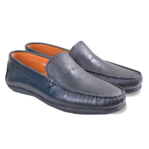 Venetian Loafer