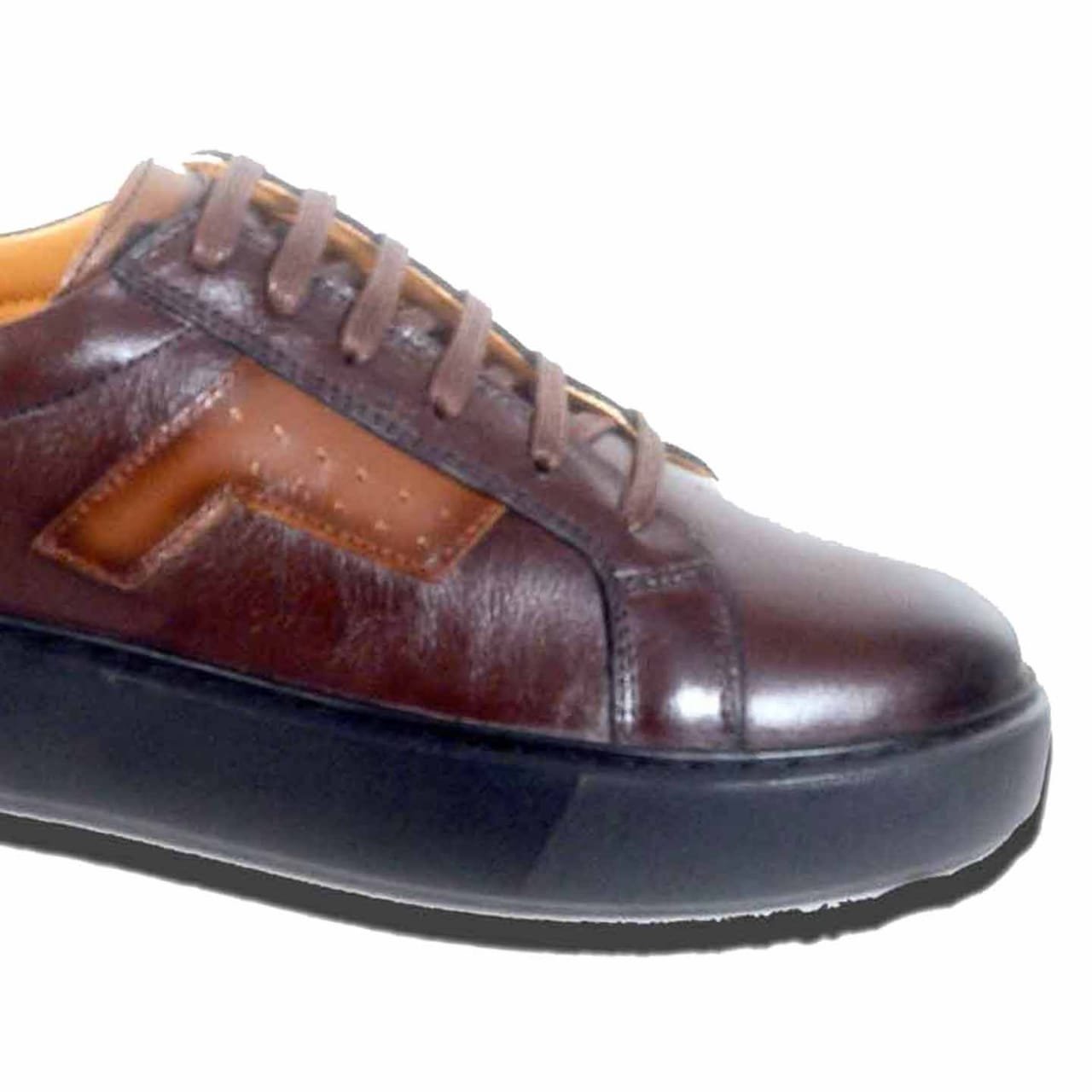 WhatsApp Image 2025-08-25 at 22.57.52_6f72419e